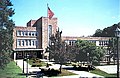 Towson High School - Wikipedia Profile Picture of Towson High Schoolon Wikipedia