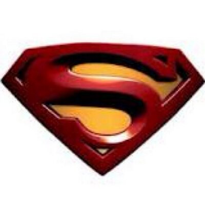 Profile Picture of Scott M. Knaul (@ScottKnaul) on Twitter