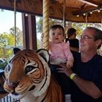 Profile Picture of Dan Rutledge (@rutledge_dan) on Instagram