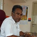 Profile Picture of Srinivas Manne (@manne3436) on Instagram