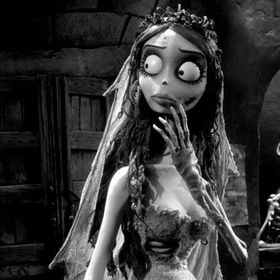 Profile Picture of De'Amber Andrade-Ortiz (@deamberandrade) on Pinterest