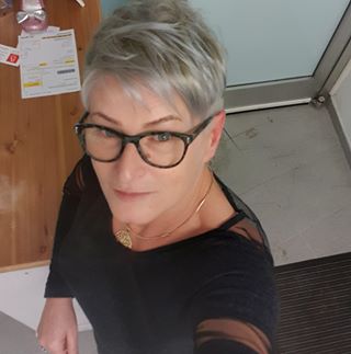 Profile Picture of Emilia Pyringer (@emilia.pyringer.3) on Facebook