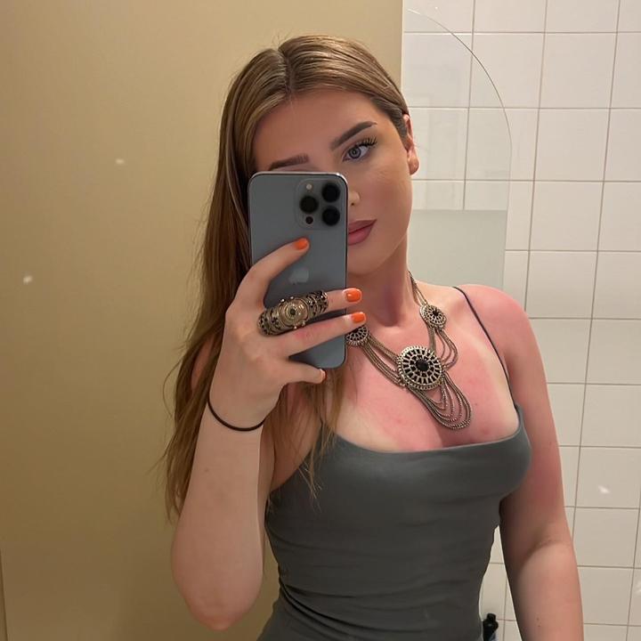 Profile Photo of Samantha Middleton (@@samanthamiddleton6) on Tiktok