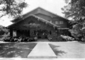 Profile Picture of Paul Shoup Houseon Wikipedia