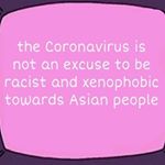 Profile Picture of 🎋🍵🐲 Maya Wong (she/her)🐲🍵🎋 (@86akyin) on Instagram