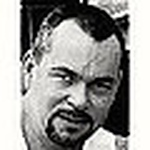 Profile Picture of Marcos Andre Salazar (@Marcos Andr? Salazar) on Flickr