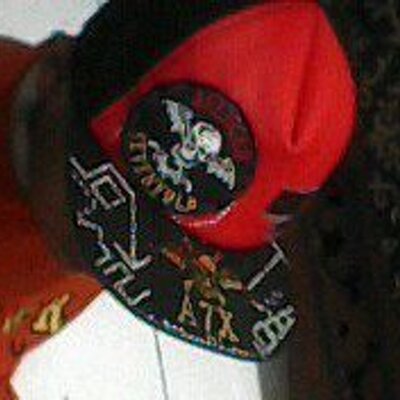 Profile Picture of Andy Zaki (@andyzaki1) on Twitter