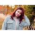 Profile Picture of Julia Kampka (@julia.kampka) on Facebook