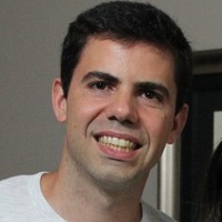 Profile Picture of Renê Pinto (@renê-pinto) on Quora