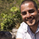 Profile Picture of Daniel Garcia La Barca (@InOneLearning) on Flickr