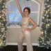 Profile Picture of Catherine Barnes (@catherine.barnes.7524) on Facebook