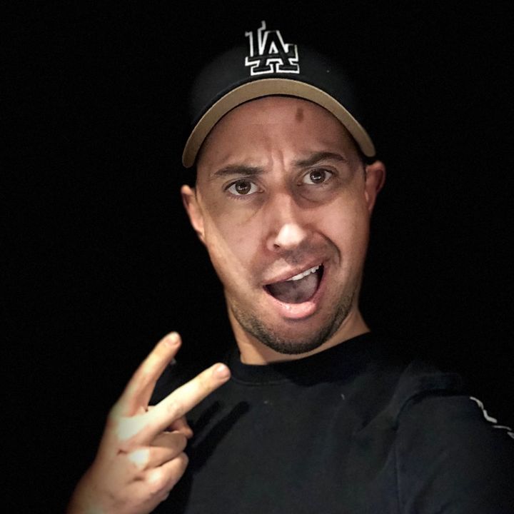 Profile Picture of Scottscotto (@scottoscotto) on Tiktok