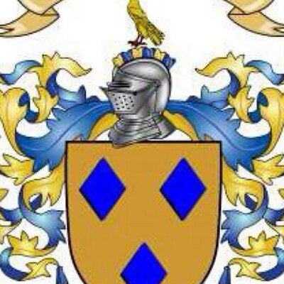 Profile Picture of Jay Costello (@jayco1210) on Twitter