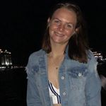 Profile Picture of Haley Thornton (@haleyakatwiggy) on Instagram
