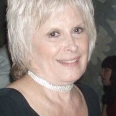 Profile Picture of Carole 'cacky' Sheppard (@cack211) on Twitter