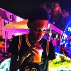 Profile Picture of Rashad Daniels (@Rashad-Daniels) on Facebook