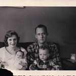 Profile Picture of Dwight Kennedy (@kennedyd1954) on Instagram