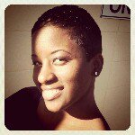 Profile Picture of Chrissy Haynes (@c_haynes11) on Instagram