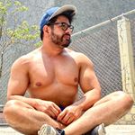 Profile Picture of Roberto🤓  DonRober🧔🏻 (@jose.robertoyb) on Instagram