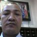 Profile Picture of Christopher Esteban (@christopher.esteban.731) on Facebook