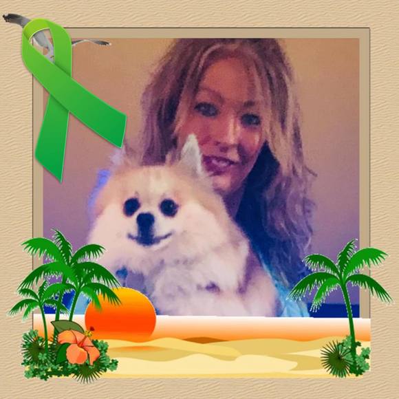 Profile Picture of Jennifer Wakefield (@rustymama) on Poshmark