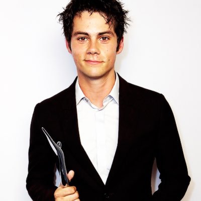 Profile Picture of Dylan O'brien Turkey (@trky_dylan_obrn) on Twitter