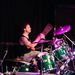 Profile Picture of Joey Harman (@harmanjoseph) on Pinterest