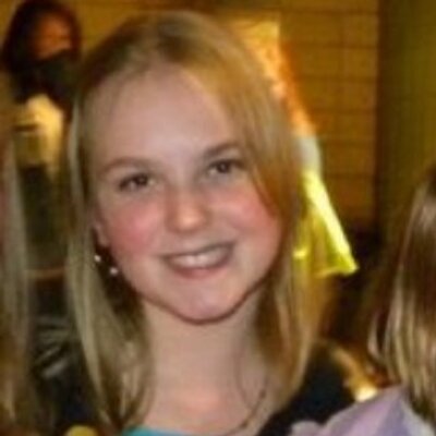 Profile Picture of Julia Truitt (@julia_truitt17) on Twitter