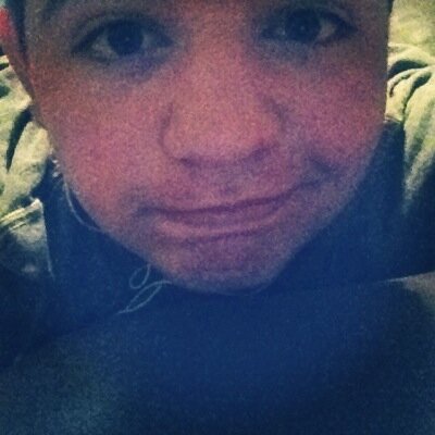 Profile Picture of Jordan Glenn Sisson (@sisson_) on Twitter