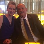 Profile Picture of Jacqueline Seale (@jacquelineseale) on Instagram