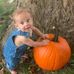 Profile Picture of Heather Motley (@heather.motley.7) on Facebook