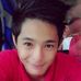 Profile Picture of Ralph Brent (@ralph.brent.98) on Facebook