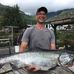 Profile Picture of Michael Mark (@michael.mark.739) on Facebook