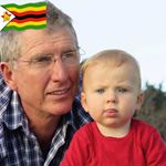 Profile Picture of Brian Cawood (@briancawoodnz) on Instagram