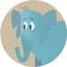 Profile Picture of Wanda Clouse (@wanda.clouse.1) on Facebook
