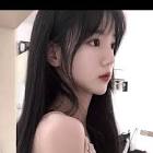 Profile Picture of   Lê Phương Khánh Vy... (@khanhvyy2603) on Tiktok