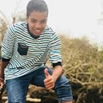 Profile Picture of Abdallah Muhammad (@abdallah.m10) on Instagram