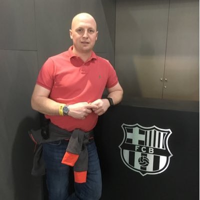 Profile Picture of Martin Bowman (@MartinB22473069) on Twitter