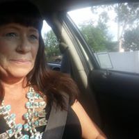 Profile Picture of Annette Winkler (@annette4594) on Pinterest