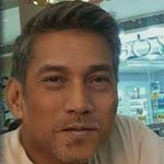Profile Picture of boyd manuel (@boydmanuel) on Instagram