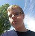 Profile Picture of Nathan Foley (@nathan.foley.9028) on Facebook