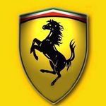 Profile Picture of sean.howlett (@sean.howlett) on Instagram