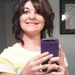 Profile Picture of Tabitha Inman (@tabiinman) on Pinterest