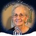 Profile Picture of Alice Matteson Meade (@alice.mattesonmeade) on Facebook