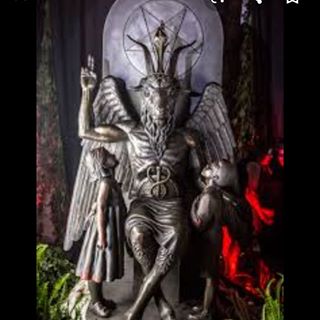 Profile Picture of Jamar Davis (@rachelle.joseph.3139) on Facebook