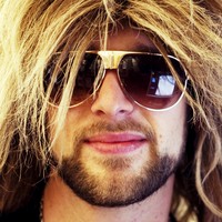 Profile Picture of Eric Auld (@eric-auld-4) on Quora