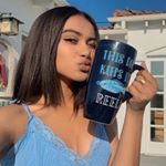 Profile Picture of She Follows (@shiny.daniella) on Instagram