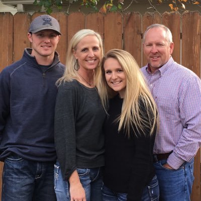 Profile Picture of Kevin Findley (@4findley) on Twitter