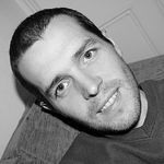 Profile Picture of gary davidson (@GaryDavidson) on Flickr