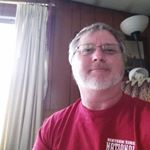 Profile Picture of Steve Heaton (@steveheaton95) on Instagram